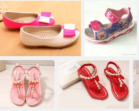Childrens-footwear-for-girls-14